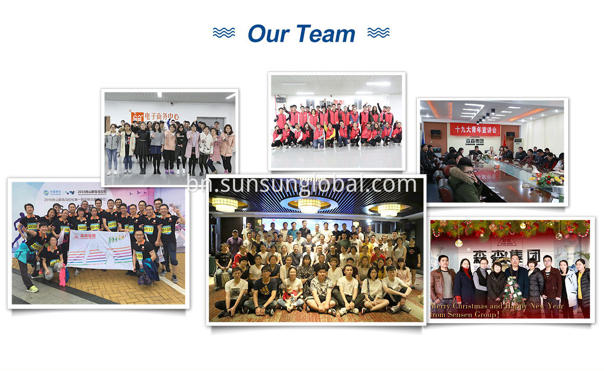 সানসান 2/3/4 ইঞ্চি নিম্ন জলস্তরের বৈদ্যুতিক কেন্দ্রাতিগ সাবমারসিবল ডিপ ওয়েল ফিল্ড ওয়াটার পাম্প